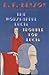 The Worshipful Lucia & Trouble for Lucia (The Mapp & Lucia Novels)