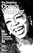 The Delaplaine Oprah Winfrey: Her Essential Quotations