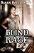 Blind Rage