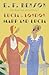 Lucia in London & Mapp and ...