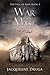 War for the Mare (Fall of Man Book 3)