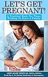 Lets Get Pregnant...