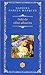Ochi de câine albastru by Gabriel García Márquez