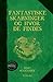 Fantastiske skabninger og hvor de findes by Newt Scamander