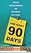 The First 90 Days Summary