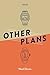 Other Plans: It's Later Tha...
