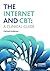 The Internet and CBT: A Clinical Guide