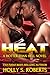 Heat (Hotter than Hell, #1)