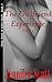 The Girlfriend Experience: Part I (Done Deals in Killer Heels Book 3)