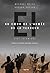Etat Islamique - Au coeur de l'armée de la terreur (French Edition)