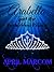 Arabella and the Forbidden Prince by April Marcom