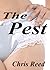 The Pest by Chris Reed