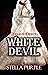 White Devil (Vampire Empire...