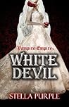 White Devil by Stella Purple
