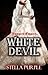 White Devil (Vampire Empire #1)