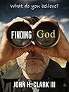 Finding God: An E...
