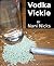 Vodka Vickie
