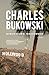 Kirottujen nautinnot by Charles Bukowski