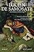 Oeuvres complètes - Lucien de Samosate (Bouquins) (French Edition)