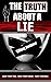 The Truth About a Lie