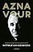 Aznavour