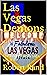 Las Vegas Demons