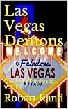 Las Vegas Demons