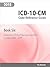 ICD-10-CM Code Reference Gu...