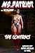 Ms Patriot: The Contract