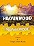 Heavenwood