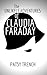 The Unlikely Adventures of Claudia Faraday