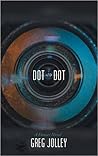 Dot to Dot (Danser, #2)