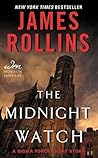 The Midnight Watch
