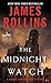 The Midnight Watch (Sigma Force, #10.5)