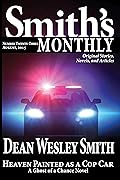 Smith's Monthly #23