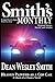 Smith's Monthly #23
