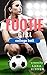 Footie Girl: College Ball
