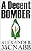 A Decent Bomber