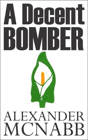 A Decent Bomber