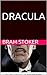 DRACULA (Spanish Edition)