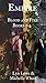 Empire: Blood and Fire Books 1-4