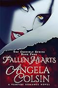Fallen Hearts