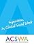 Supervision In Clinical Social Work