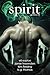 Spirit (Gothika, #4)
