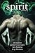 Spirit (Gothika, #4)