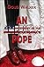 An American Pope