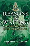 Reasons in Writin...