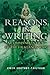 Reasons in Writing: A Commando's View of the Falklands War