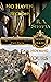 Queens Musketeers Two-Pack:...