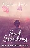 Soul Searching Soul Searching